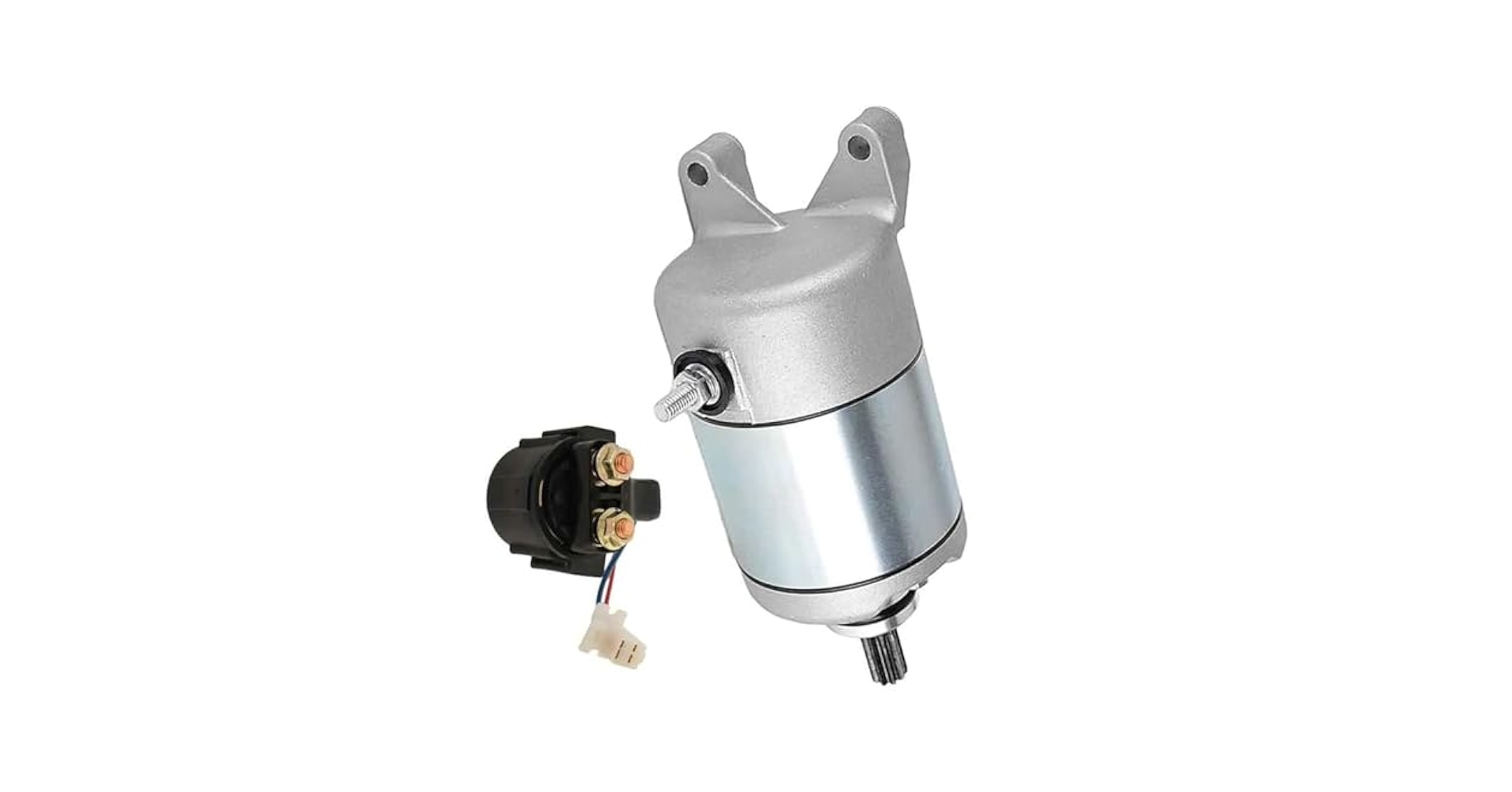 TT250R　レイド等 4GY-W0795-01キックセット TT250R レイド等 4GY-W0795-01キックセット - メルカリ